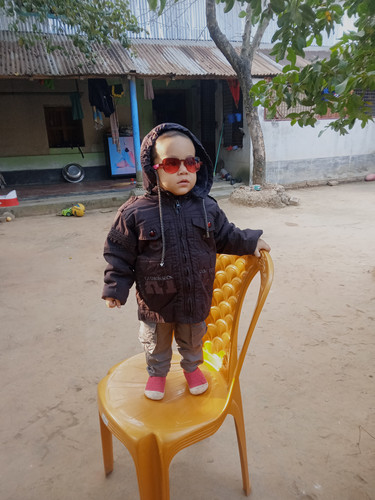IMG20241214084308 01.jpg