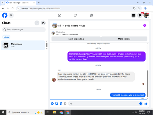 Screenshot (238).png