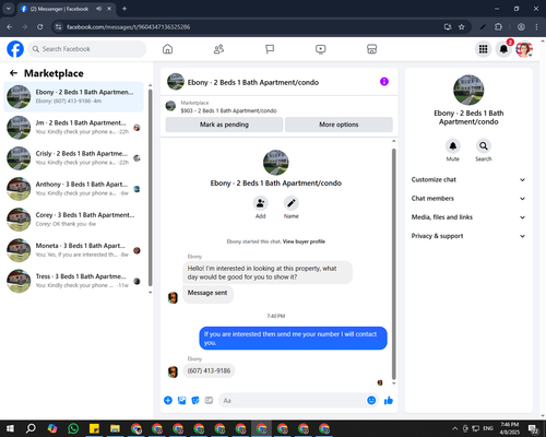 Screenshot 4.png