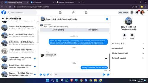 Screenshot 2025 04 08 194729.png