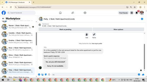 Screenshot 39.png