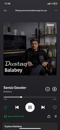 GjfbhmeWkAAdaKR.jpg
