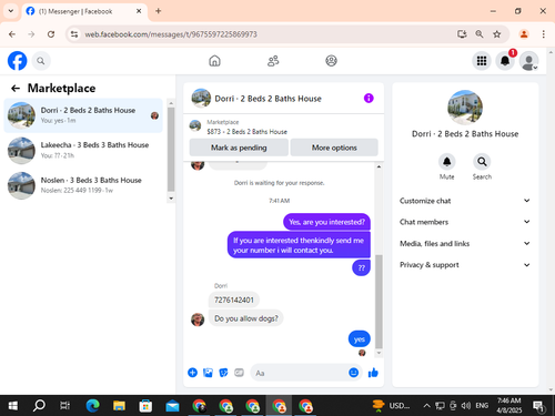 Screenshot 3.png