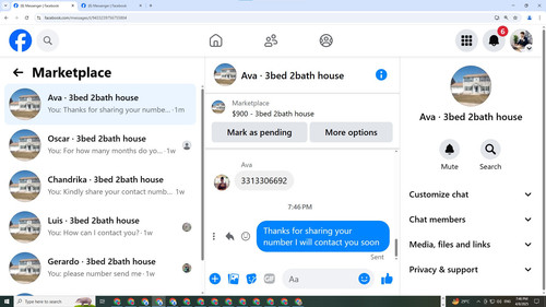 Screenshot 2025 04 08 194701.jpg