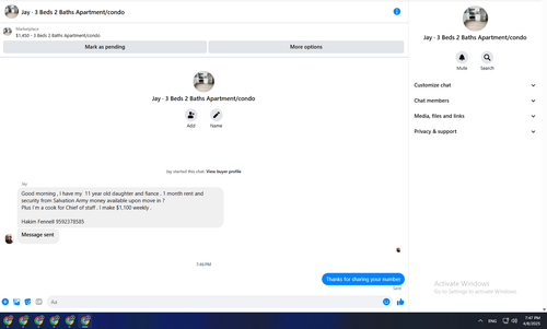 Screenshot 2025 04 05 184011.png