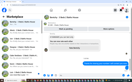 Screenshot (1121).png