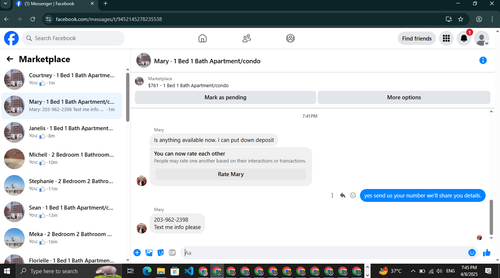 Screenshot 1.png