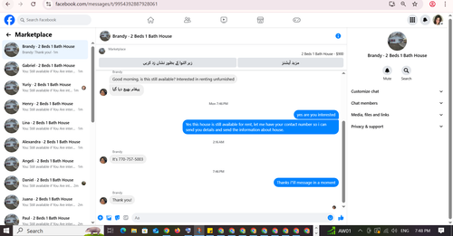 Screenshot 2025 04 08 194825.png