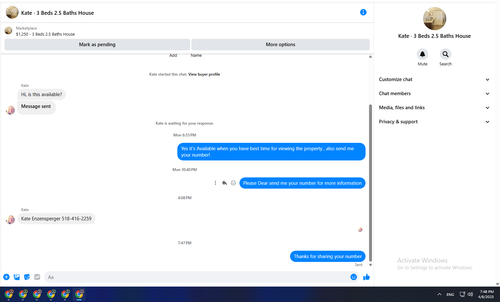 Screenshot 2025 04 05 184011.png