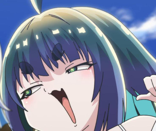 file.jpg