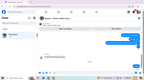 Screenshot 2.png