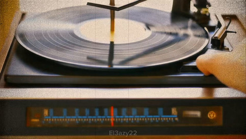 U3rfSvO0 2mn8XOd.jpg