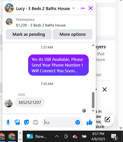 109.png