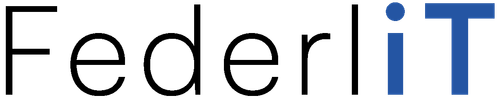 thumbnail federlit logo.png