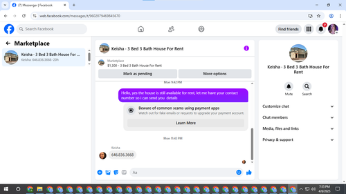 Screenshot 2025 04 08 195543.png