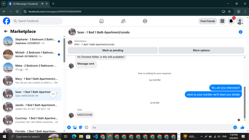 Screenshot 1.png