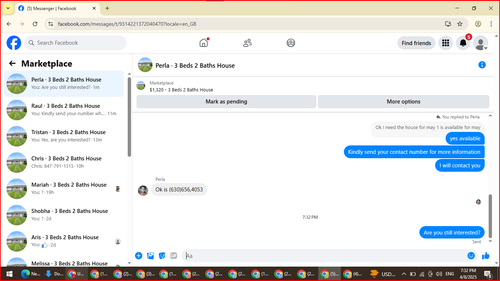 Screenshot 2025 04 08 193314.png