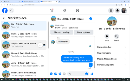 Screenshot 2025 04 08 195139.png