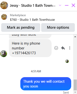d.png
