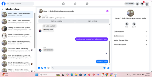 Screenshot 2025 04 08 210915.png