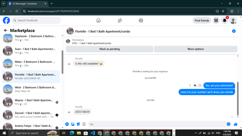 Screenshot 1.png