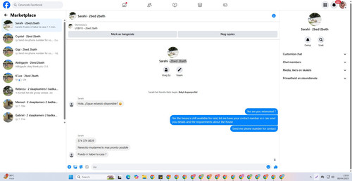 Screenshot 94.jpg