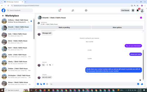 Screenshot (1123).png