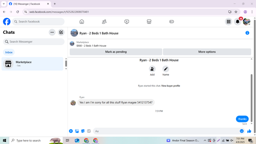 Screenshot 5.png