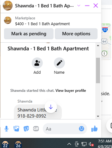 Shawnda.png