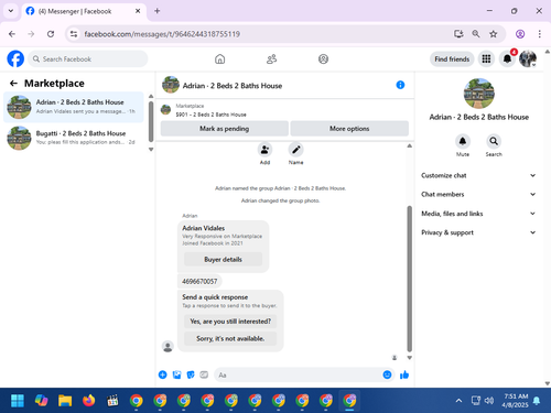 Screenshot 2.png