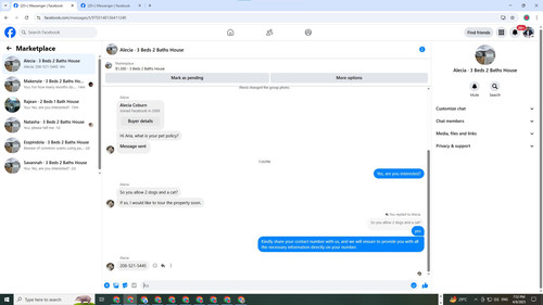 Screenshot 2025 04 08 195212.jpg