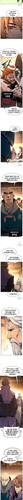 Output2.jpg