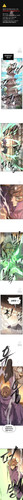 Output1.jpg