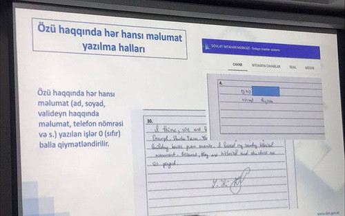 RDBIZzILajvt7xMZTwS4hEpWavN2uYUna9B1ukp UOO7KCxask sVsOBSHbuW2UWW4kUOk1MbRkE r4CNhefU9M2jyWYFqDBhVoI.jpg