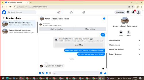 Screenshot 2025 04 08 194240.png