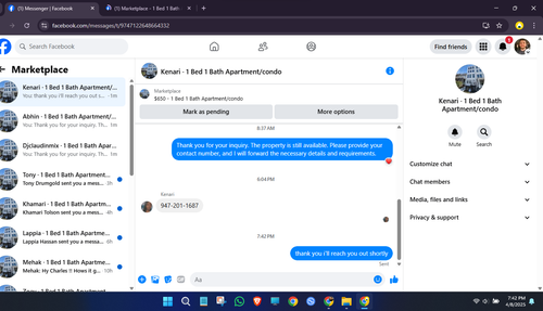 Screenshot 2025 04 08 194251.png