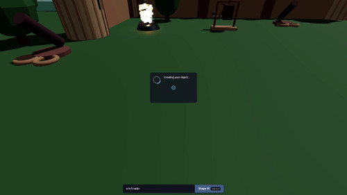 BHWE4g6r4ME0 rKK.jpg