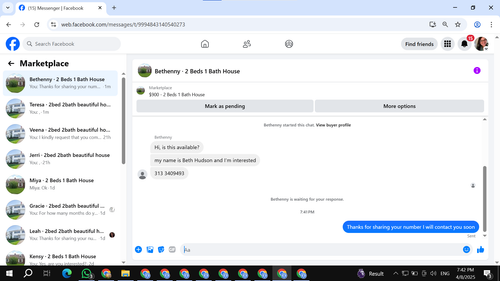 Screenshot 2025 04 08 194249.png