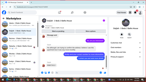 Screenshot 2025 04 08 194343.png