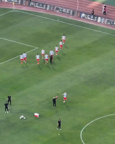 orroehjrykP1ebRr.jpg