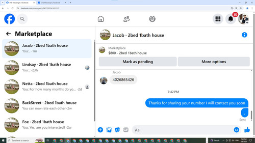 Screenshot 2025 04 08 194315.jpg