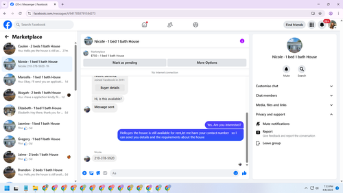 Screenshot 13.png