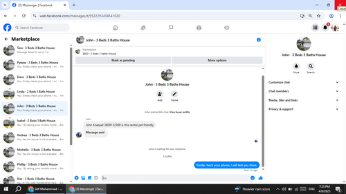 Screenshot (1191).png