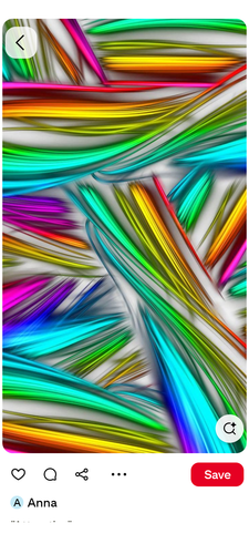 Screenshot 20250408 102622.png