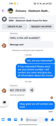 Screenshot 2025 04 08 19 34 14 78 7e85cea4504718781261a8b8e9dc909c.jpg
