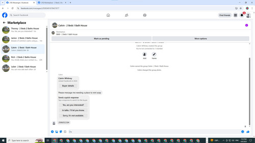 Screenshot 2025 04 08 193513.jpg