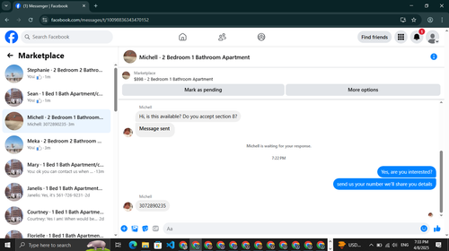 Screenshot 1.png