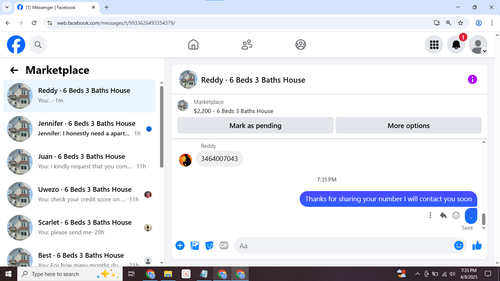 Screenshot 2025 04 08 193556.png