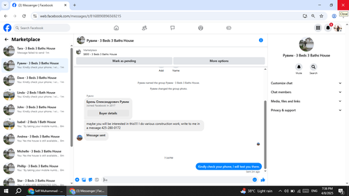Screenshot (1193).png