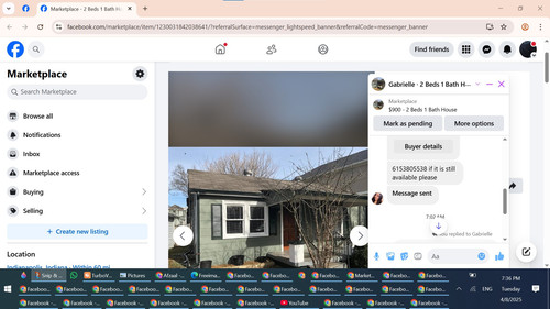 Screenshot 2025 04 08 193623.jpg